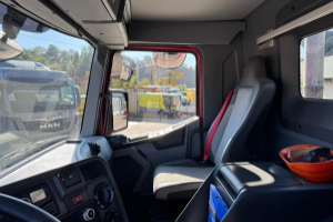 lastwagen_-_c520_10x4_abschiebemulde__no_tipper__-_renault_253597.jpg