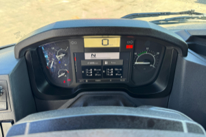 lastwagen_-_c520_10x4_abschiebemulde__no_tipper__-_renault_253600.jpg