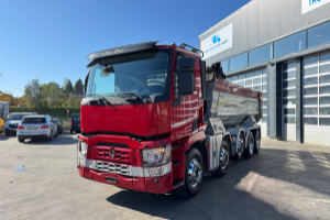 lastwagen_-_c520_10x4_abschiebemulde__no_tipper__-_renault_266579.jpg