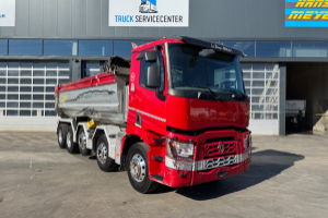 lastwagen_-_c520_10x4_abschiebemulde__no_tipper__-_renault_266581.jpg