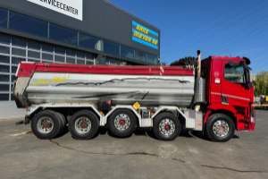 lastwagen_-_c520_10x4_abschiebemulde__no_tipper__-_renault_266582.jpg