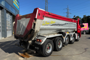 lastwagen_-_c520_10x4_abschiebemulde__no_tipper__-_renault_266583.jpg