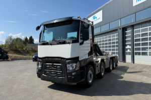 lastwagen_-_c520_10x4_moser_-_renault_297895.jpg