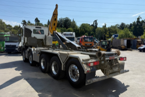 lastwagen_-_c520_10x4_moser_-_renault_297901.jpg