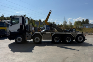 lastwagen_-_c520_10x4_moser_-_renault_297902.jpg