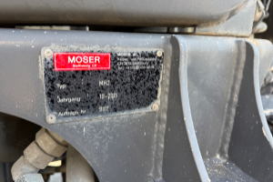 lastwagen_-_c520_10x4_moser_-_renault_297903.jpg
