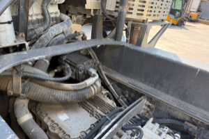 lastwagen_-_c520_10x4_moser_-_renault_297904.jpg