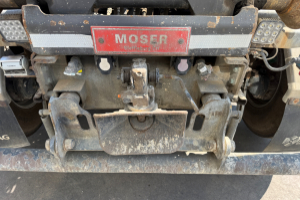 lastwagen_-_c520_10x4_moser_-_renault_297906.jpg