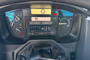 lastwagen_-_c520_10x4_moser_-_renault_297910.jpg