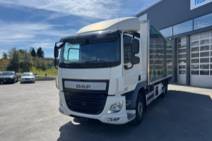 lastwagen_-_cf370_6x2_retarder_carrier_850_-_daf_250792.jpg