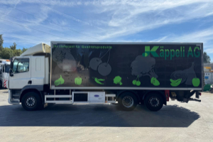 lastwagen_-_cf370_6x2_retarder_carrier_850_-_daf_250799.jpg