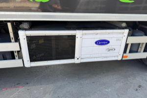 lastwagen_-_cf370_6x2_retarder_carrier_850_-_daf_250800.jpg