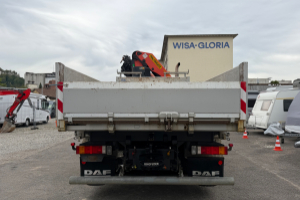 lastwagen_-_cf_85_460_6x2_4_hydrodrive_ginaf_kipper_kran_-_daf_305937.jpg