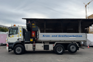 lastwagen_-_cf_85_460_6x2_4_hydrodrive_ginaf_kipper_kran_-_daf_305939.jpg
