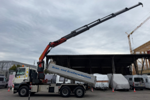 lastwagen_-_cf_85_460_6x2_4_hydrodrive_ginaf_kipper_kran_-_daf_305944.jpg