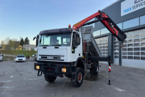lastwagen_-_cursor_270_4x4_palfinger_pk14002-4_2018_-_iveco_283556.jpg