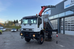 lastwagen_-_cursor_270_4x4_palfinger_pk14002-4_2018_-_iveco_283557.jpg