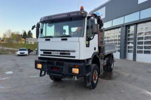 lastwagen_-_cursor_270_4x4_palfinger_pk14002-4_2018_-_iveco_283558.jpg