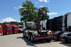lastwagen_-_daf_cf_85_460_8x4_sobag__-_daf_297756.jpg