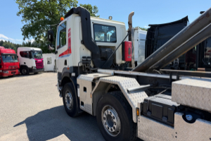 lastwagen_-_daf_cf_85_460_8x4_sobag__-_daf_297757.jpg