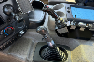 lastwagen_-_daf_cf_85_460_8x4_sobag__-_daf_297758.jpg