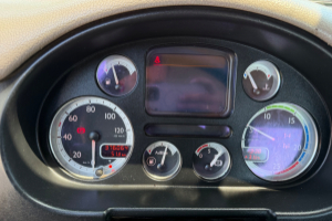 lastwagen_-_daf_cf_85_460_8x4_sobag__-_daf_297759.jpg