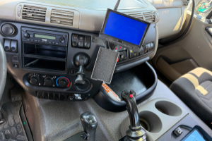 lastwagen_-_daf_cf_85_460_8x4_sobag__-_daf_297761.jpg