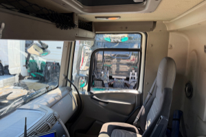 lastwagen_-_daf_cf_85_460_8x4_sobag__-_daf_297762.jpg