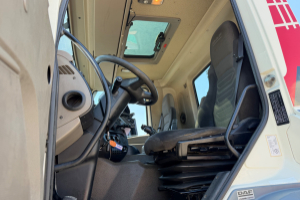 lastwagen_-_daf_cf_85_460_8x4_sobag__-_daf_297763.jpg