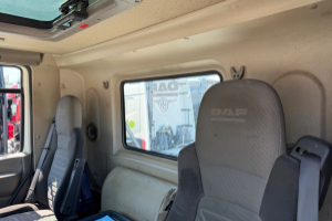 lastwagen_-_daf_cf_85_460_8x4_sobag__-_daf_297764.jpg
