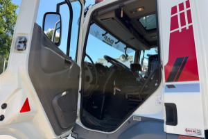 lastwagen_-_daf_cf_85_460_8x4_sobag__-_daf_297765.jpg