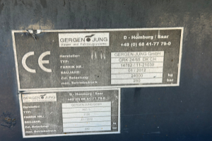 lastwagen_-_daf_cf_85_460_8x4_sobag__-_daf_297766.jpg
