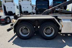 lastwagen_-_daf_cf_85_460_8x4_sobag__-_daf_297767.jpg