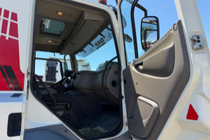lastwagen_-_daf_cf_85_460_8x4_sobag__-_daf_297768.jpg