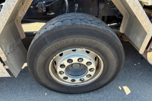 lastwagen_-_daf_cf_85_460_8x4_sobag__-_daf_297769.jpg