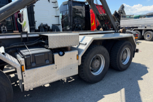 lastwagen_-_daf_cf_85_460_8x4_sobag__-_daf_297770.jpg