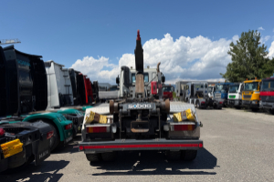 lastwagen_-_daf_cf_85_460_8x4_sobag__-_daf_297771.jpg