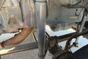 lastwagen_-_daf_cf_85_460_8x4_sobag__-_daf_297772.jpg