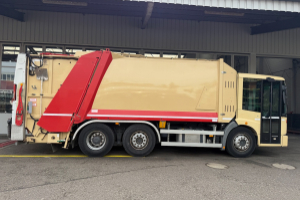 lastwagen_-_econic_2633_-_mercedes_302765.jpg