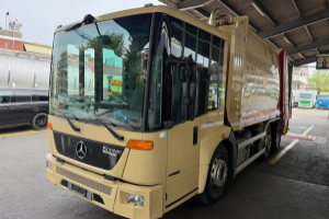 lastwagen_-_econic_2633_-_mercedes_302773.jpg