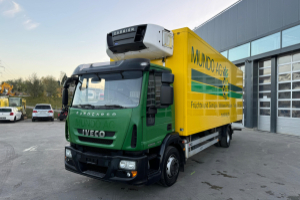 lastwagen_-_eurocargo_120e25_4x2_bi-temp__-_iveco_204067.jpg