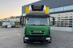 lastwagen_-_eurocargo_120e25_4x2_bi-temp__-_iveco_204068.jpg