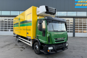 lastwagen_-_eurocargo_120e25_4x2_bi-temp__-_iveco_204069.jpg