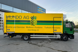lastwagen_-_eurocargo_120e25_4x2_bi-temp__-_iveco_204070.jpg