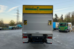 lastwagen_-_eurocargo_120e25_4x2_bi-temp__-_iveco_204071.jpg