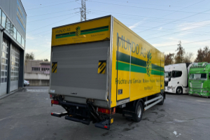 lastwagen_-_eurocargo_120e25_4x2_bi-temp__-_iveco_204072.jpg