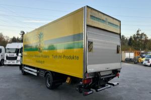 lastwagen_-_eurocargo_120e25_4x2_bi-temp__-_iveco_204073.jpg