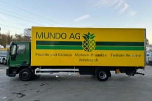 lastwagen_-_eurocargo_120e25_4x2_bi-temp__-_iveco_204074.jpg