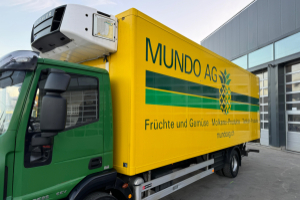 lastwagen_-_eurocargo_120e25_4x2_bi-temp__-_iveco_204075.jpg