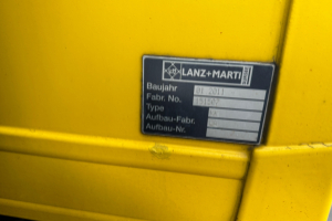 lastwagen_-_eurocargo_120e25_4x2_bi-temp__-_iveco_204076.jpg